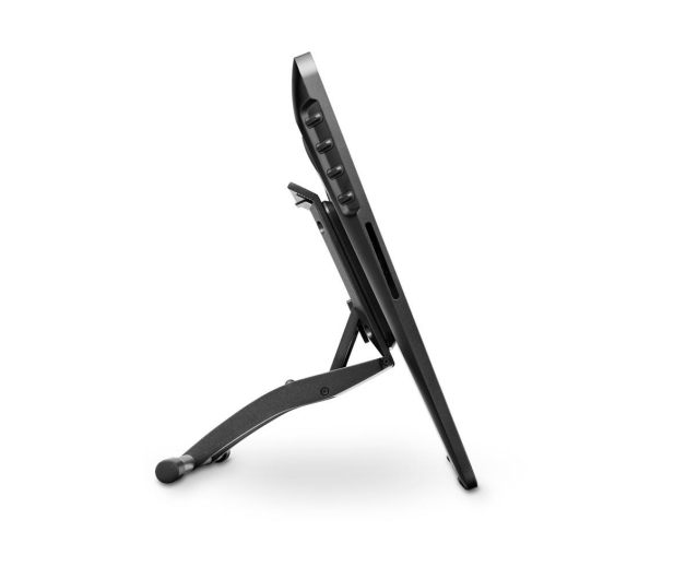 Wacom Cintiq Pro 16 Stand - stojak do tabletu - 1583355 - zdjęcie 2